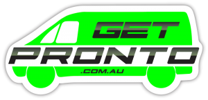 Pronto-Logo-New-Green Header
